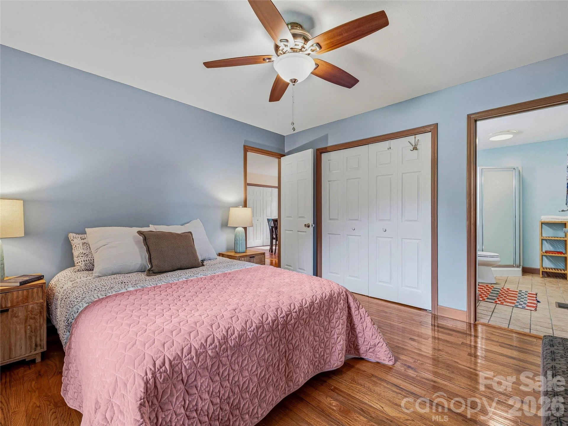 1019 Mountain Drive - Photo 15