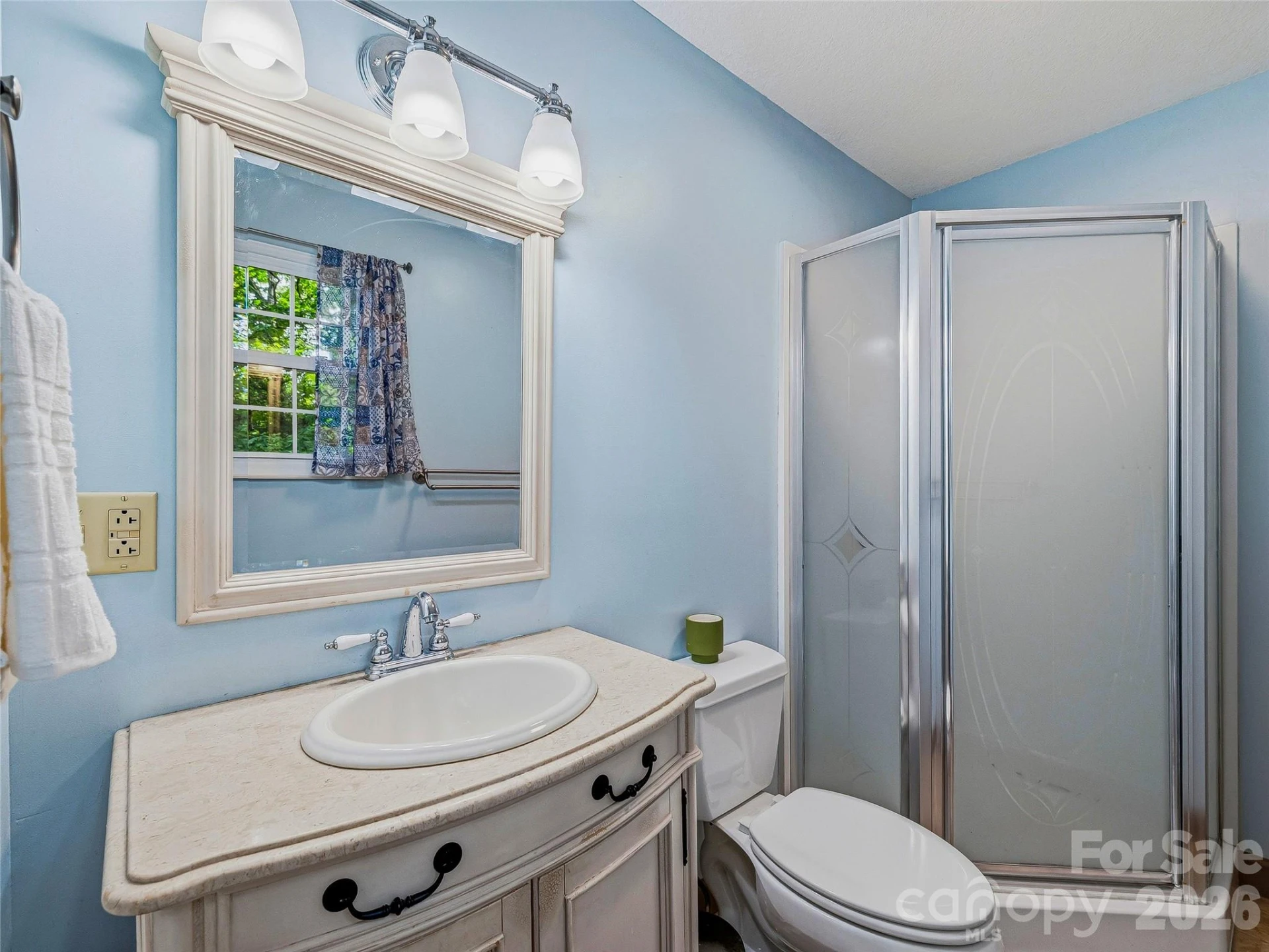 1019 Mountain Drive - Photo 16