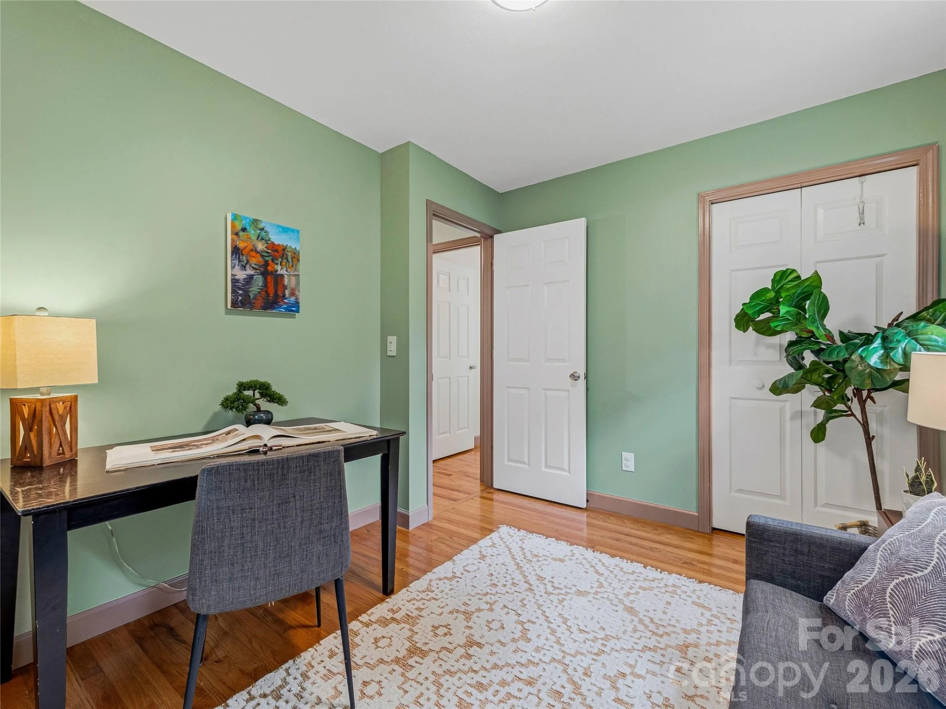 1019 Mountain Drive - Photo 17