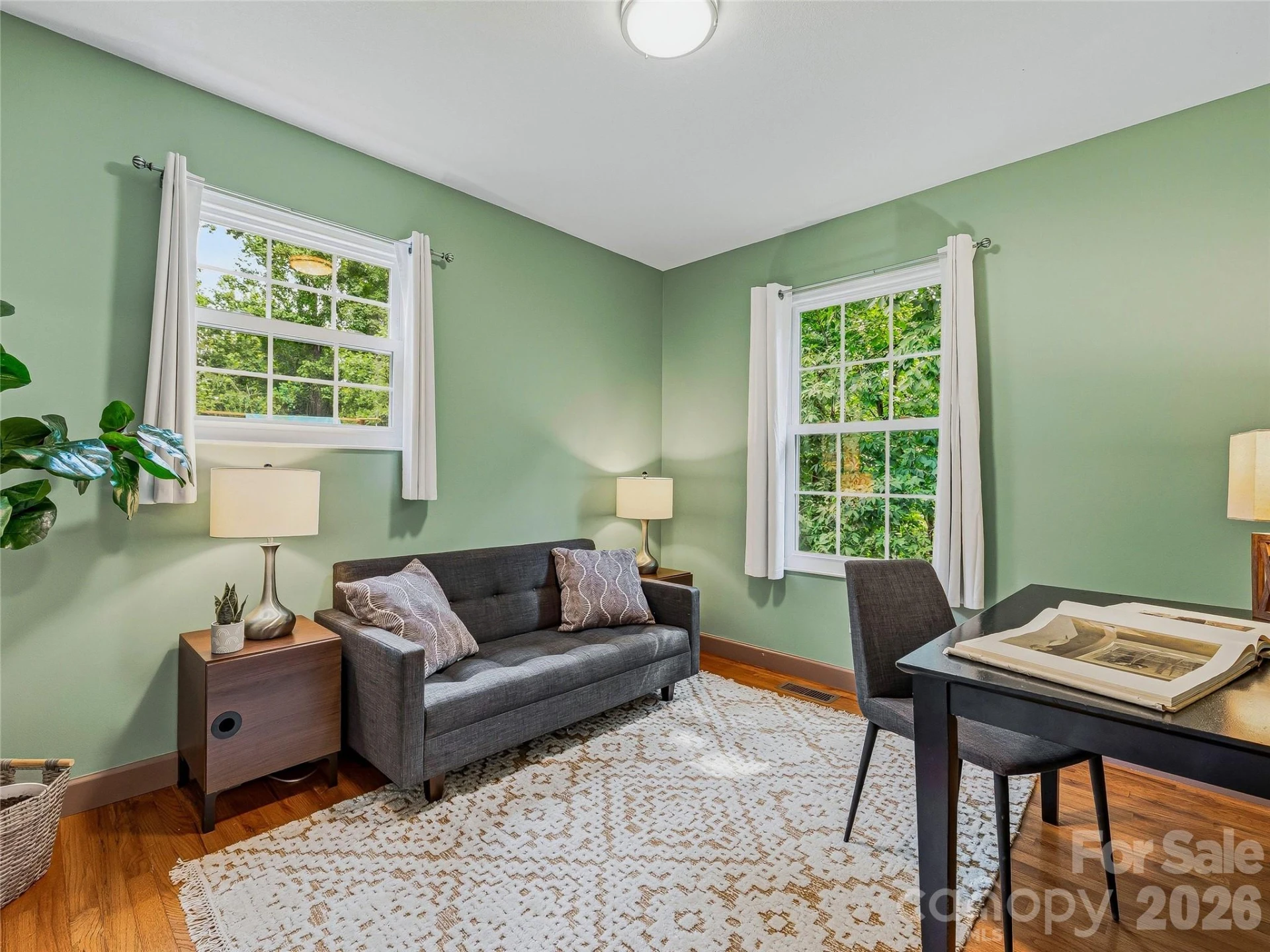 1019 Mountain Drive - Photo 18