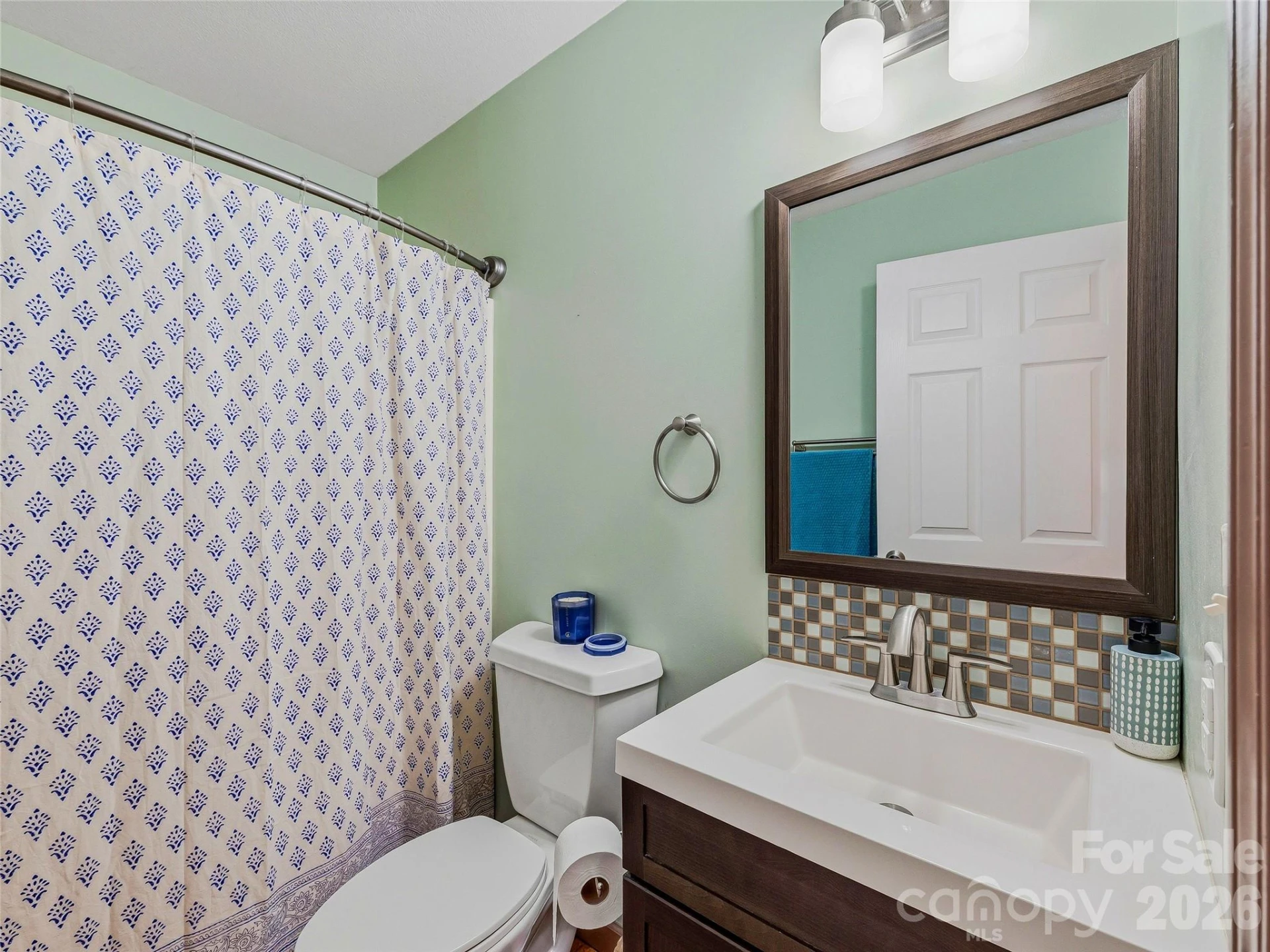 1019 Mountain Drive - Photo 19