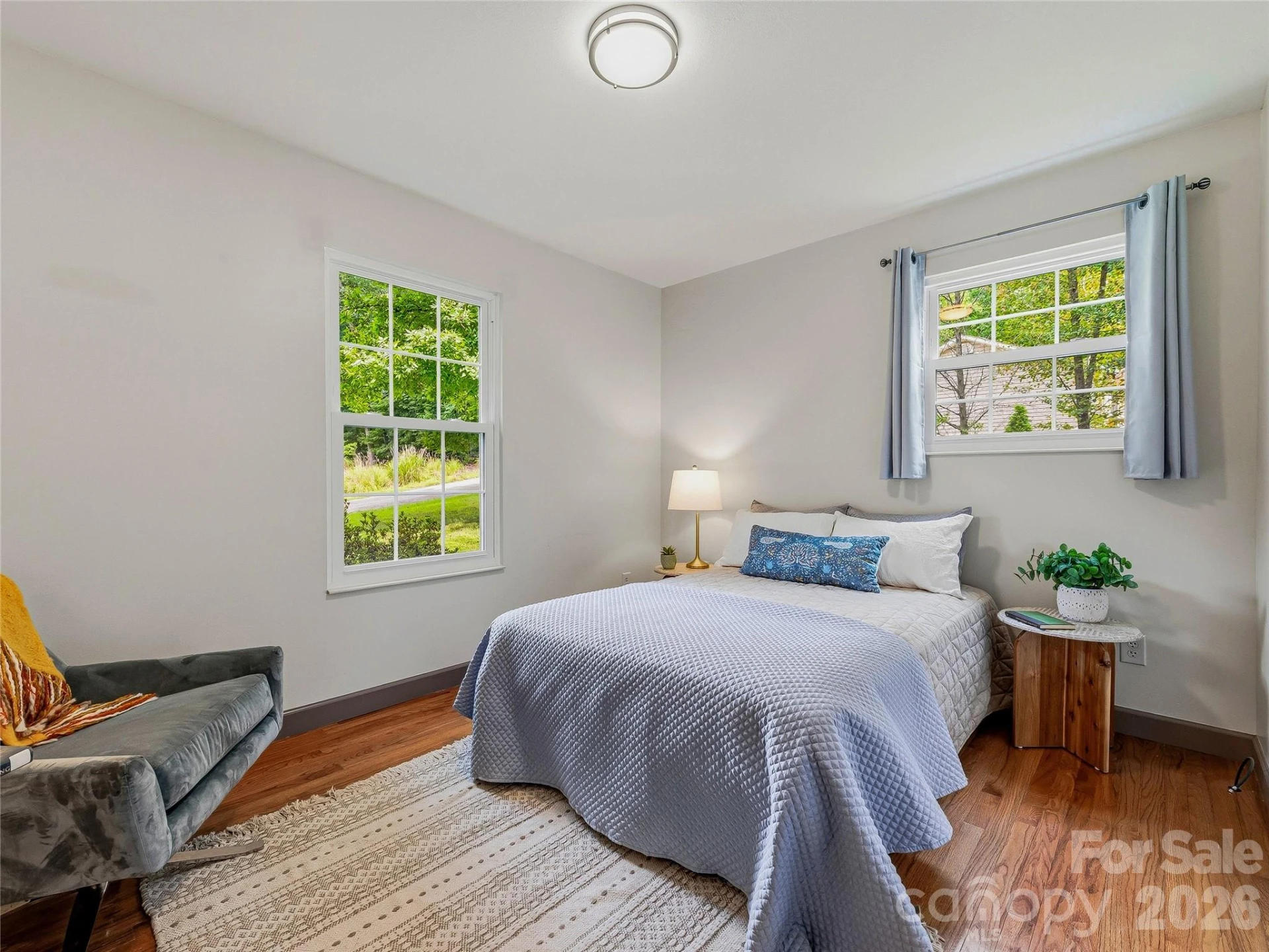 1019 Mountain Drive - Photo 20