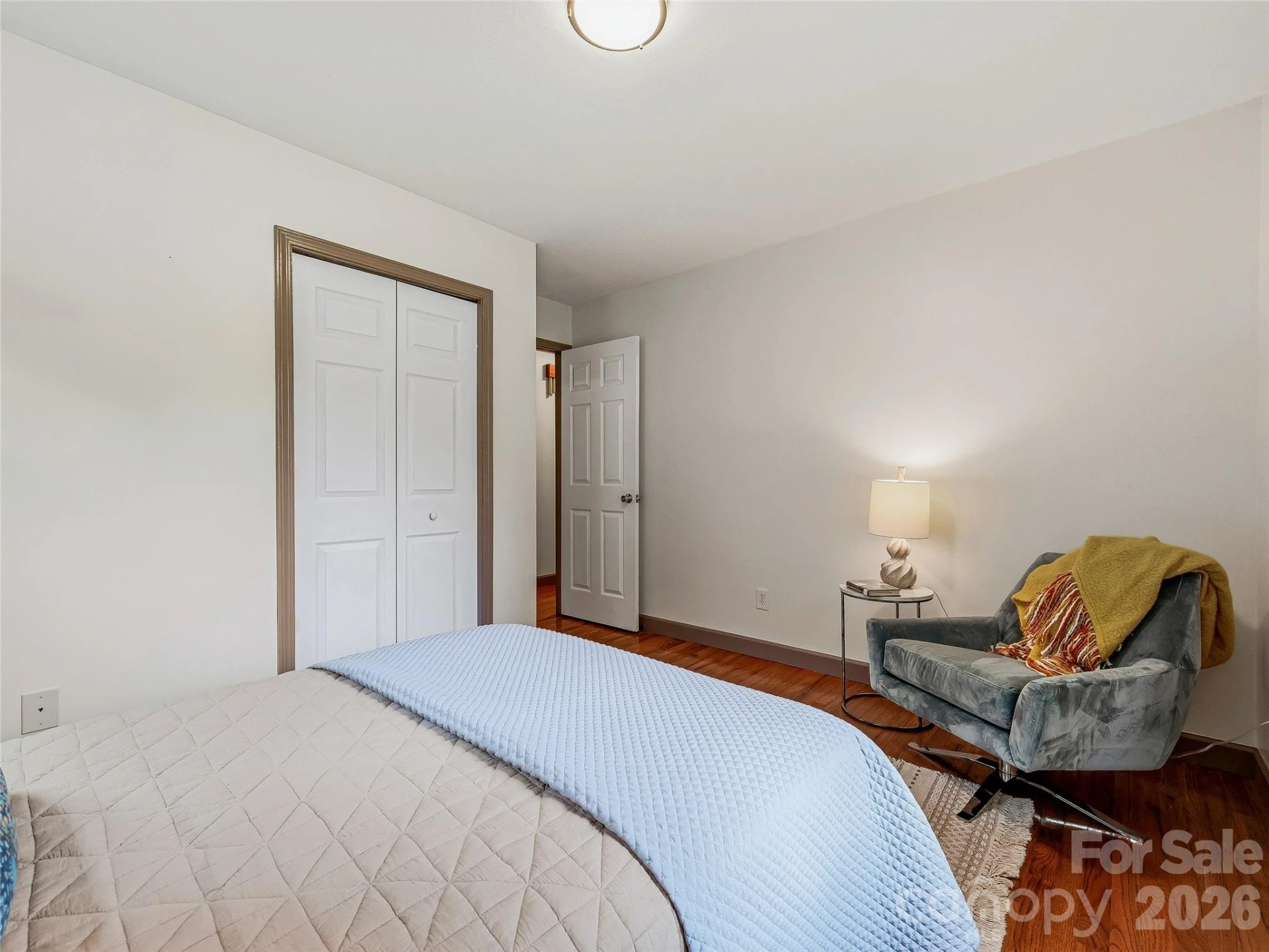 1019 Mountain Drive - Photo 21