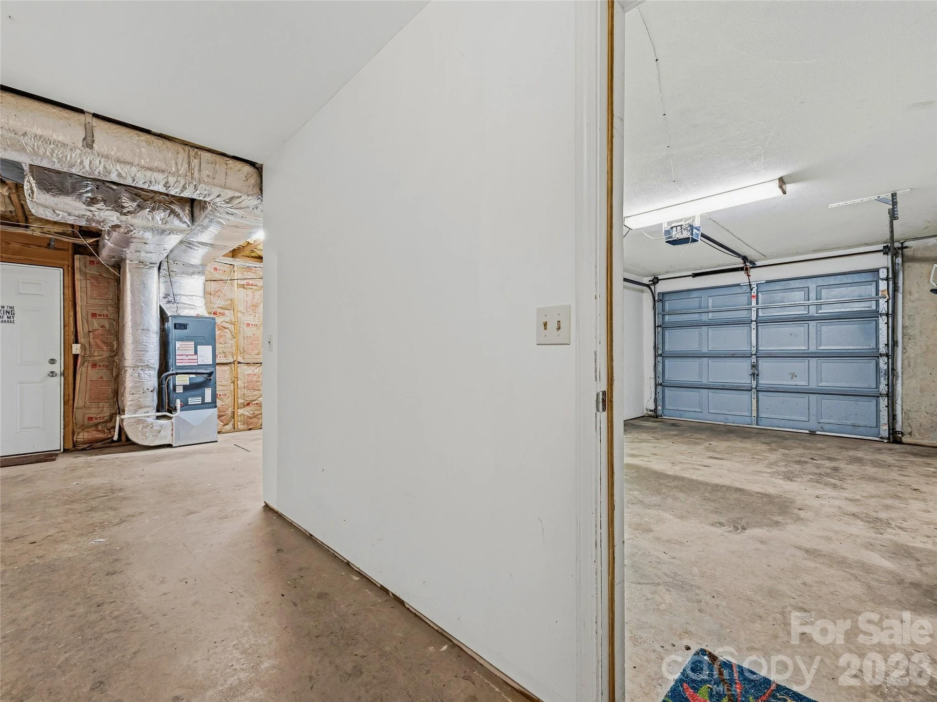 1019 Mountain Drive - Photo 22
