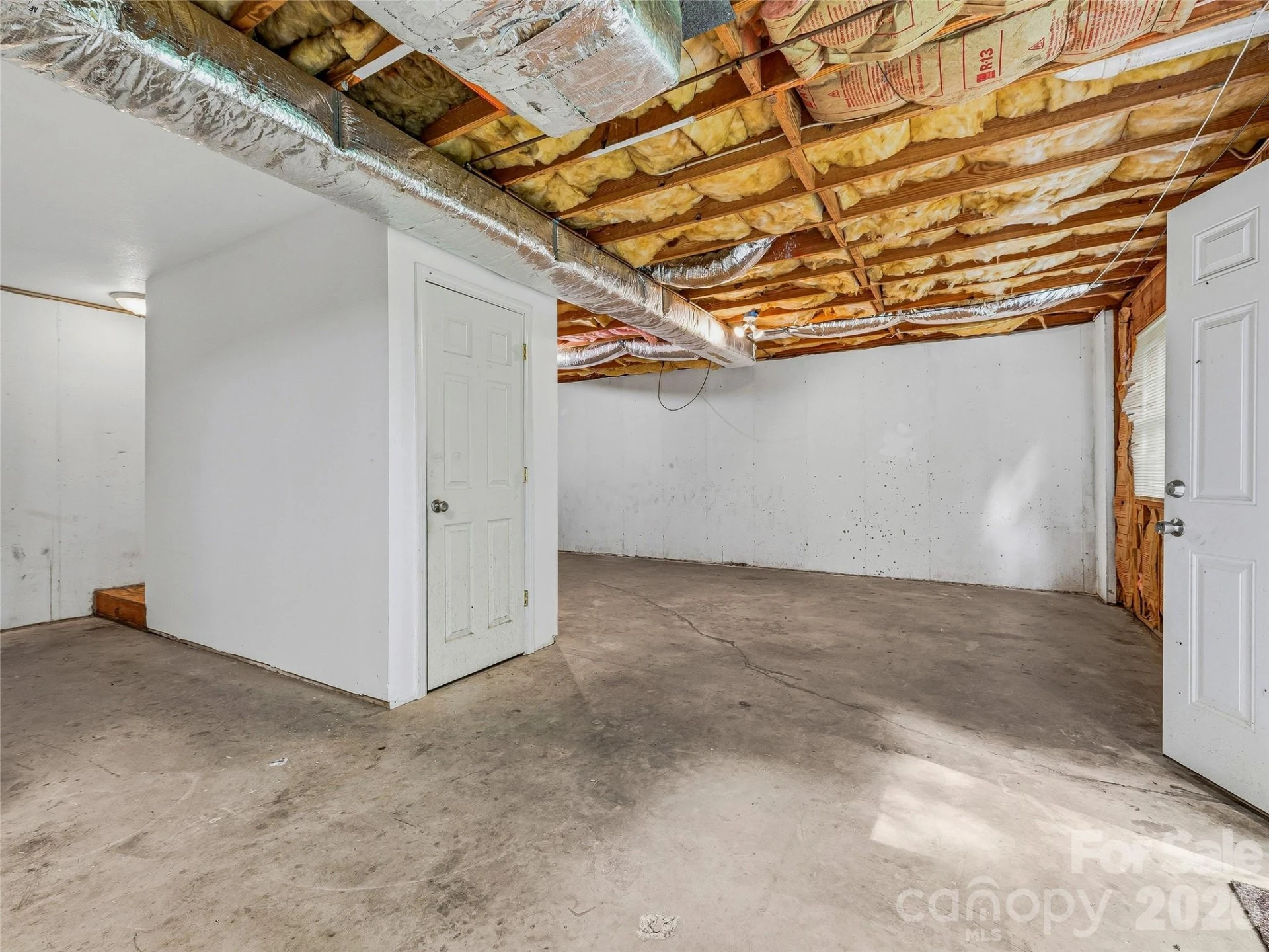 1019 Mountain Drive - Photo 23