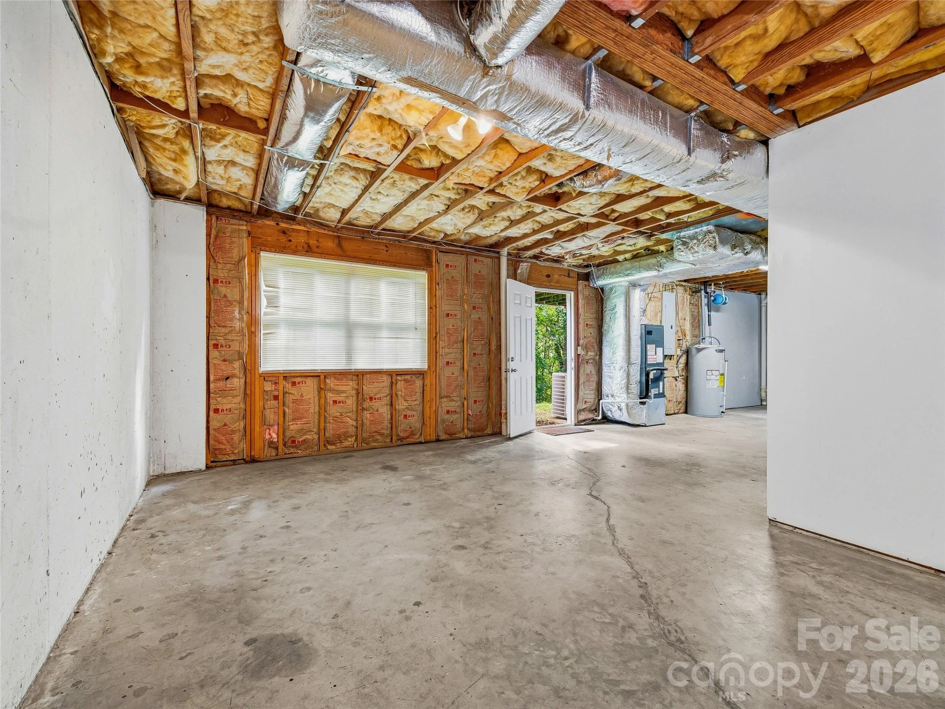 1019 Mountain Drive - Photo 24