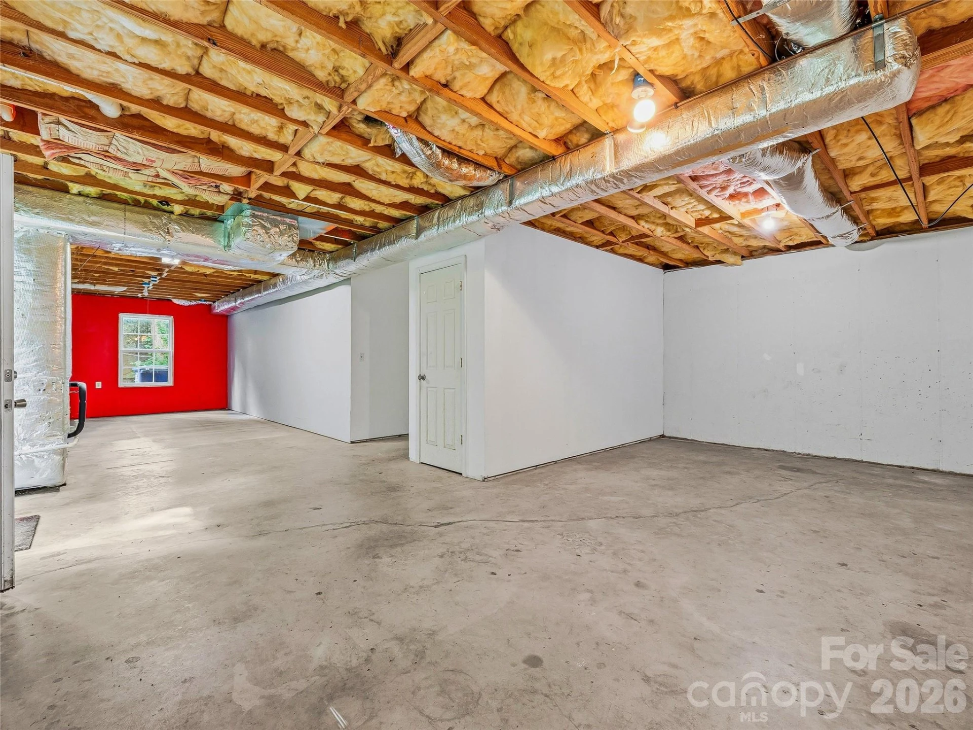 1019 Mountain Drive - Photo 25