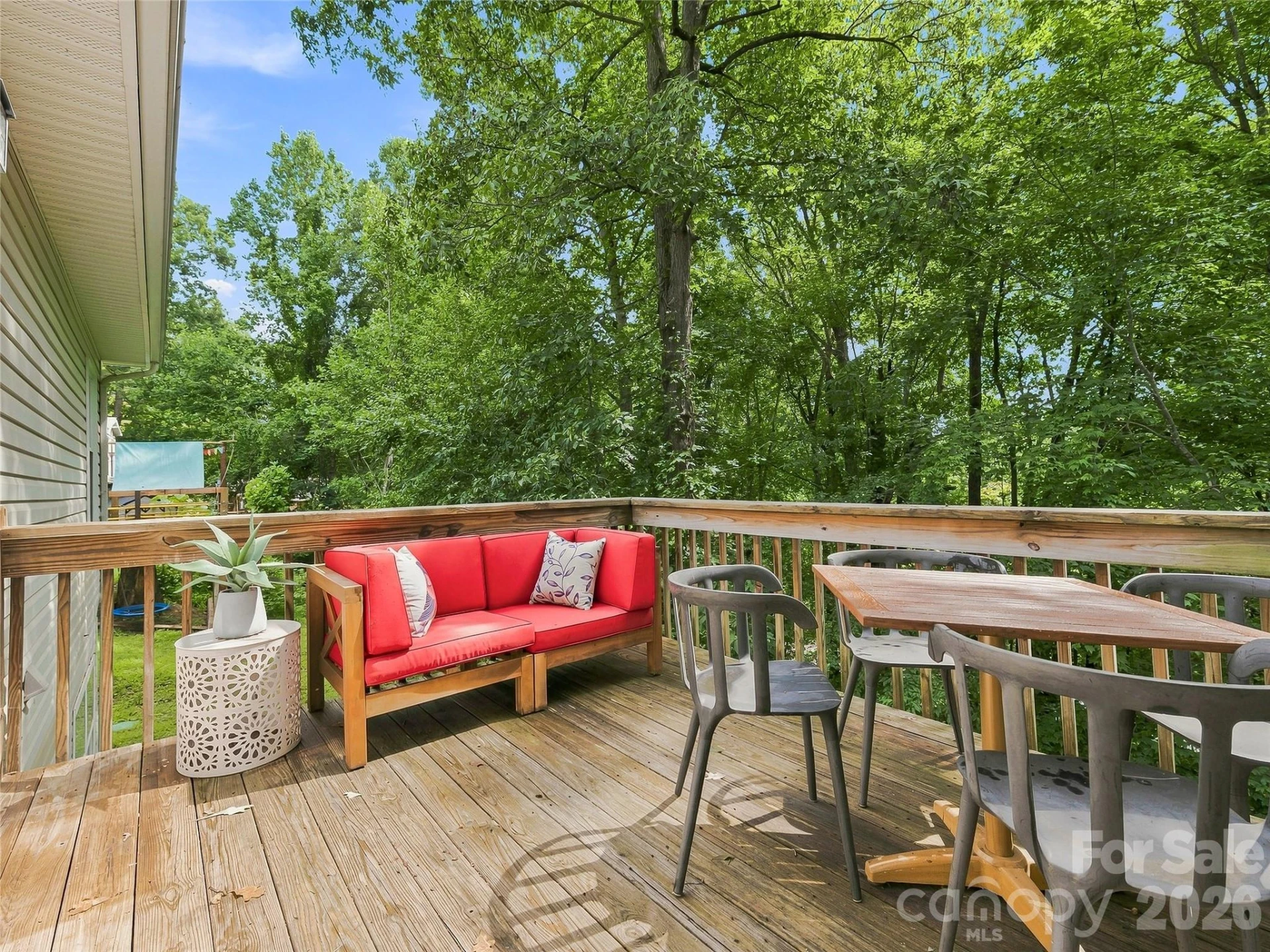 1019 Mountain Drive - Photo 26