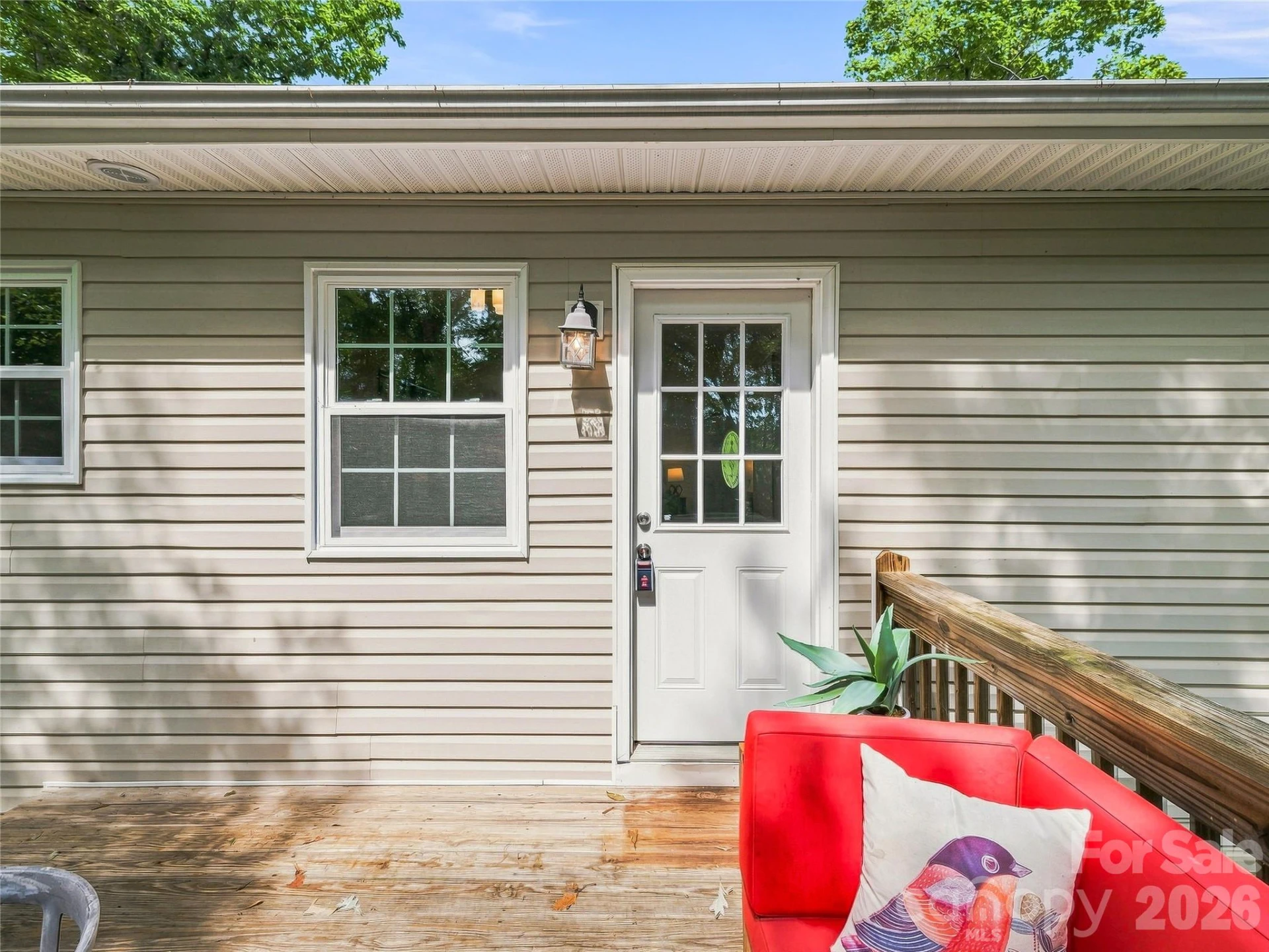 1019 Mountain Drive - Photo 27