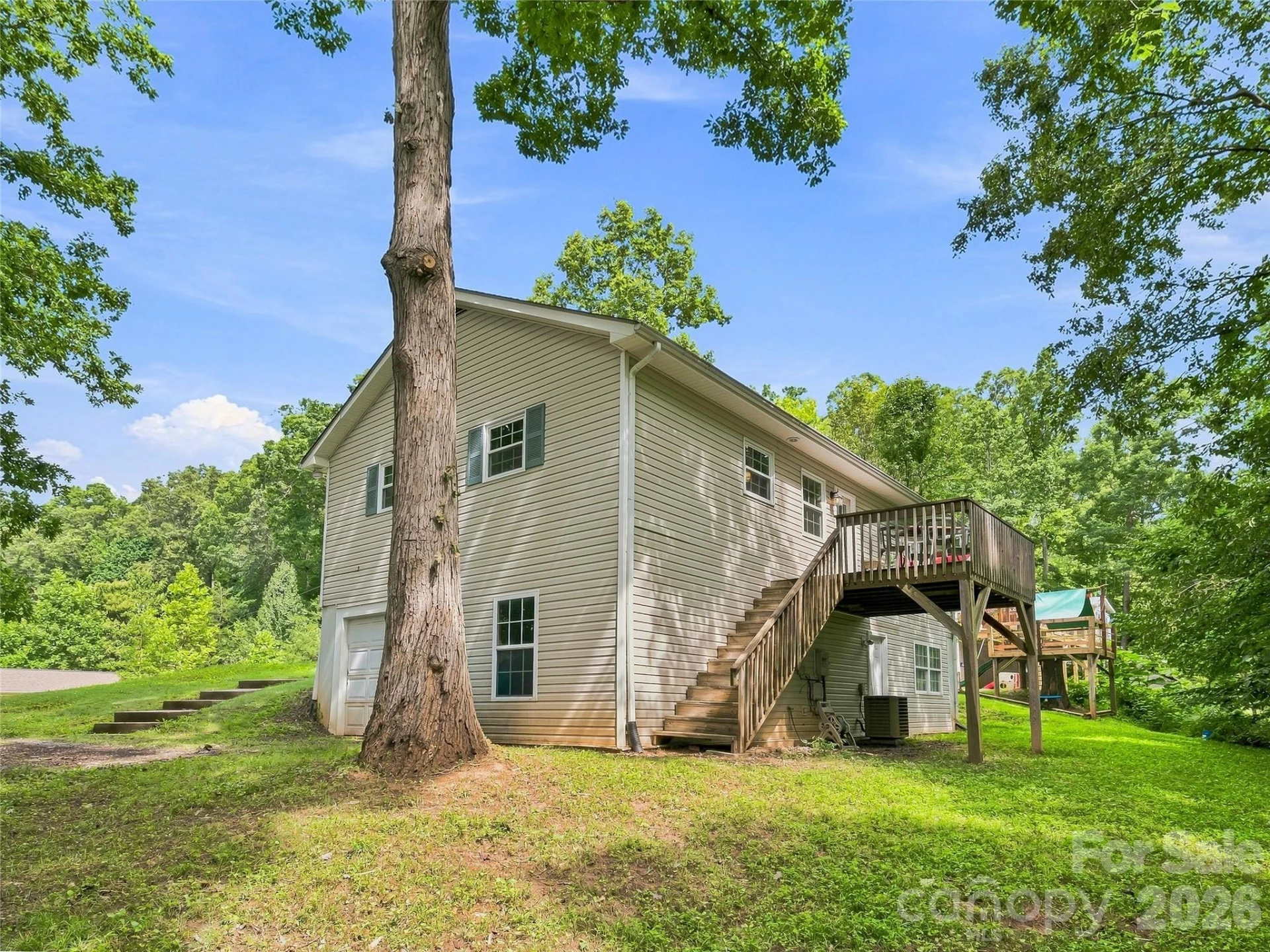 1019 Mountain Drive - Photo 28