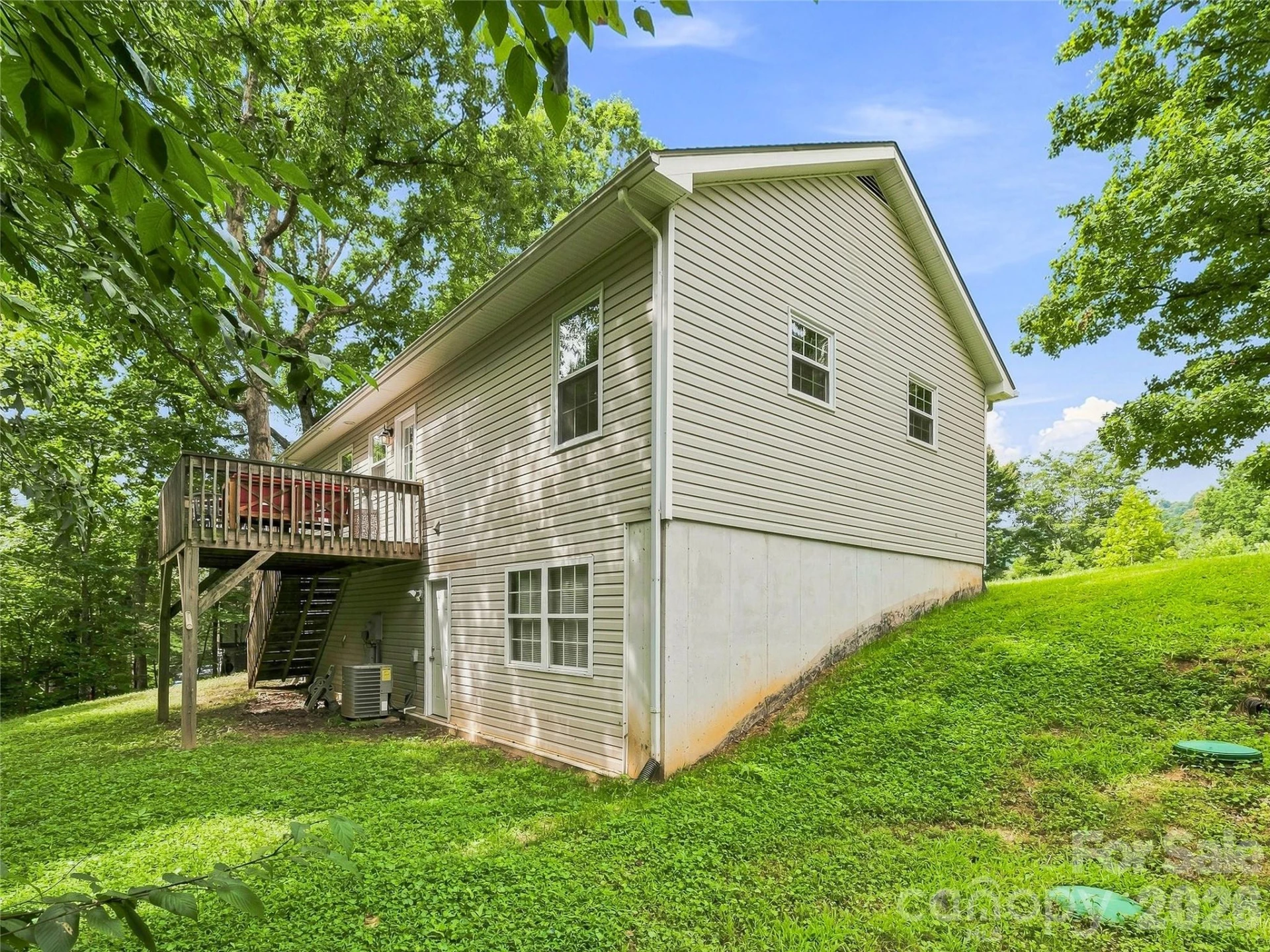 1019 Mountain Drive - Photo 29