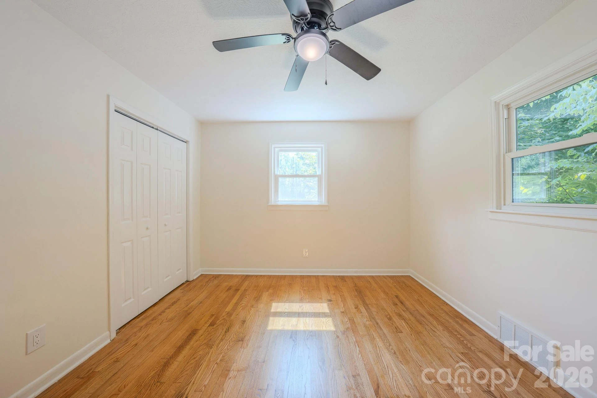 8525 US 25/70 Highway - Photo 17