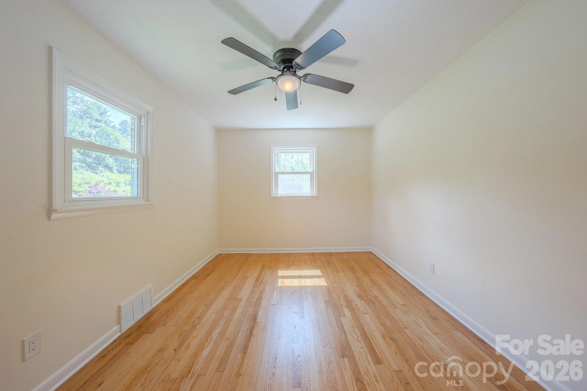 8525 US 25/70 Highway - Photo 19