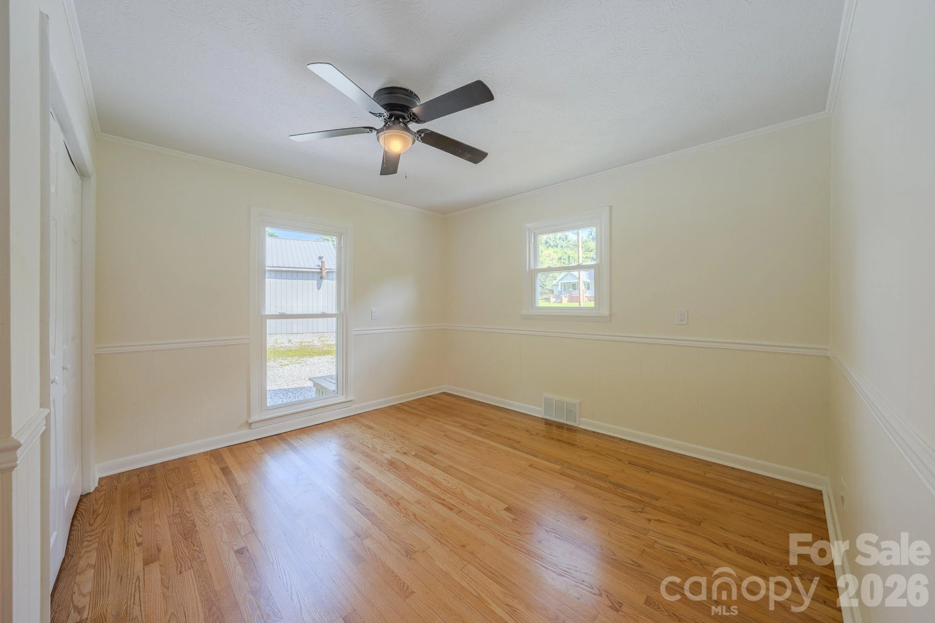 8525 US 25/70 Highway - Photo 21
