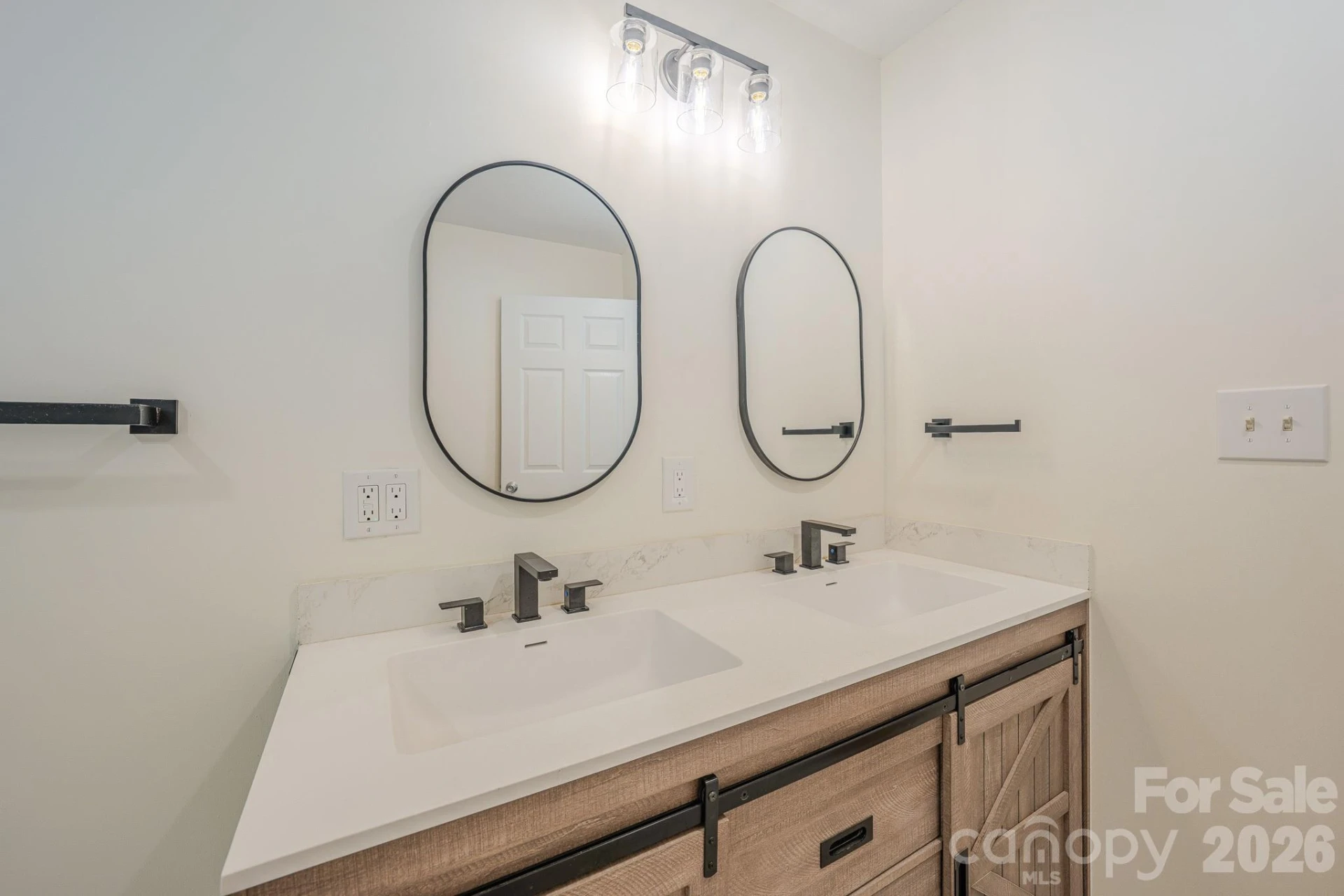 8525 US 25/70 Highway - Photo 22