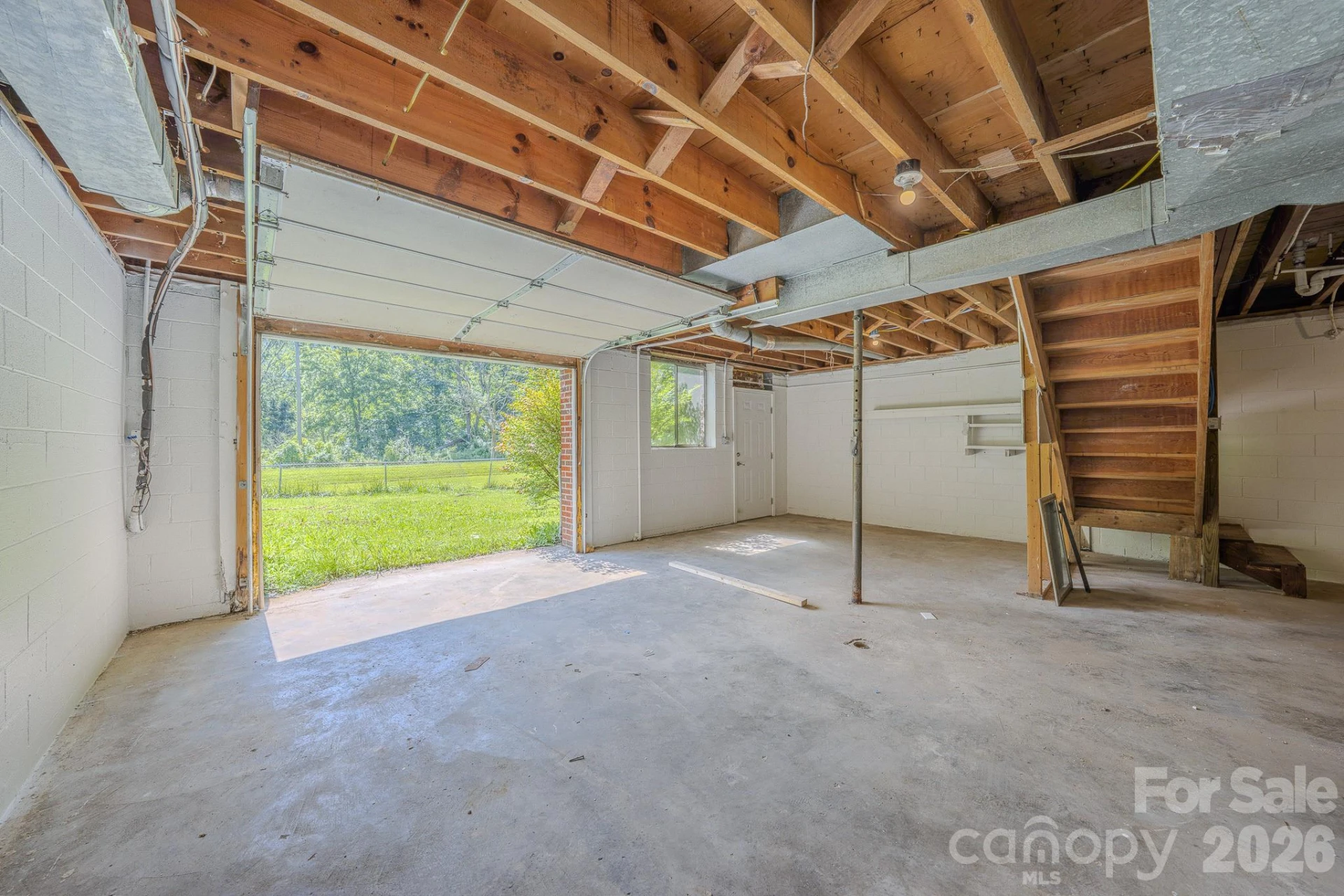 8525 US 25/70 Highway - Photo 29