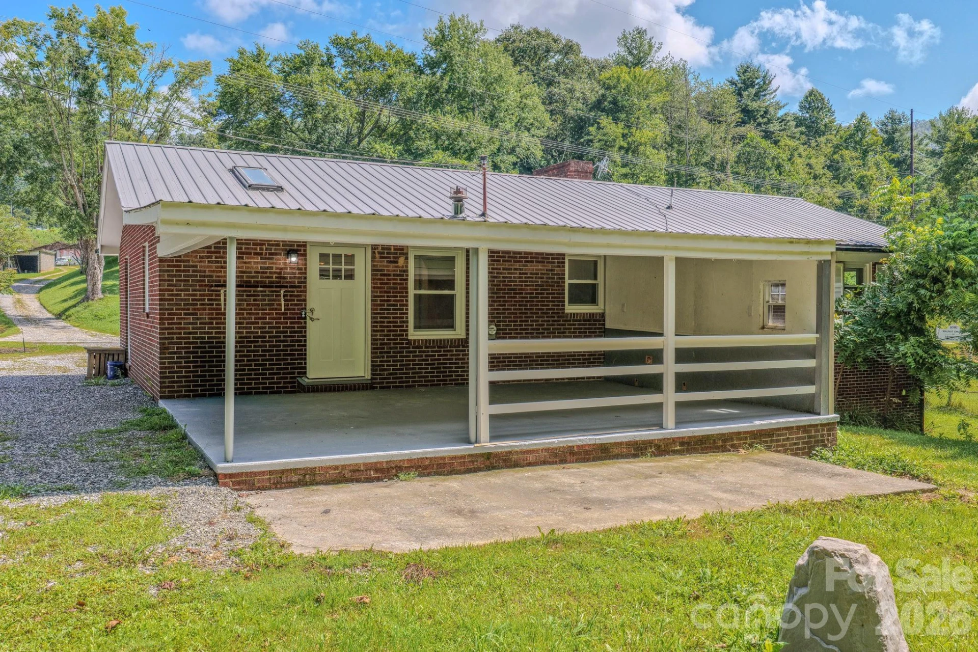 8525 US 25/70 Highway - Photo 32