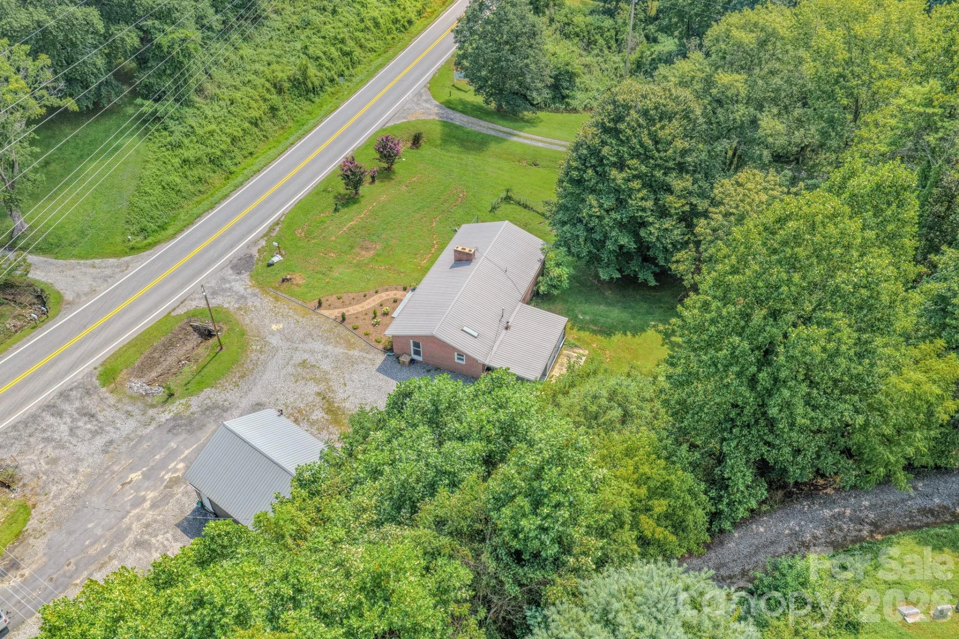8525 US 25/70 Highway - Photo 34