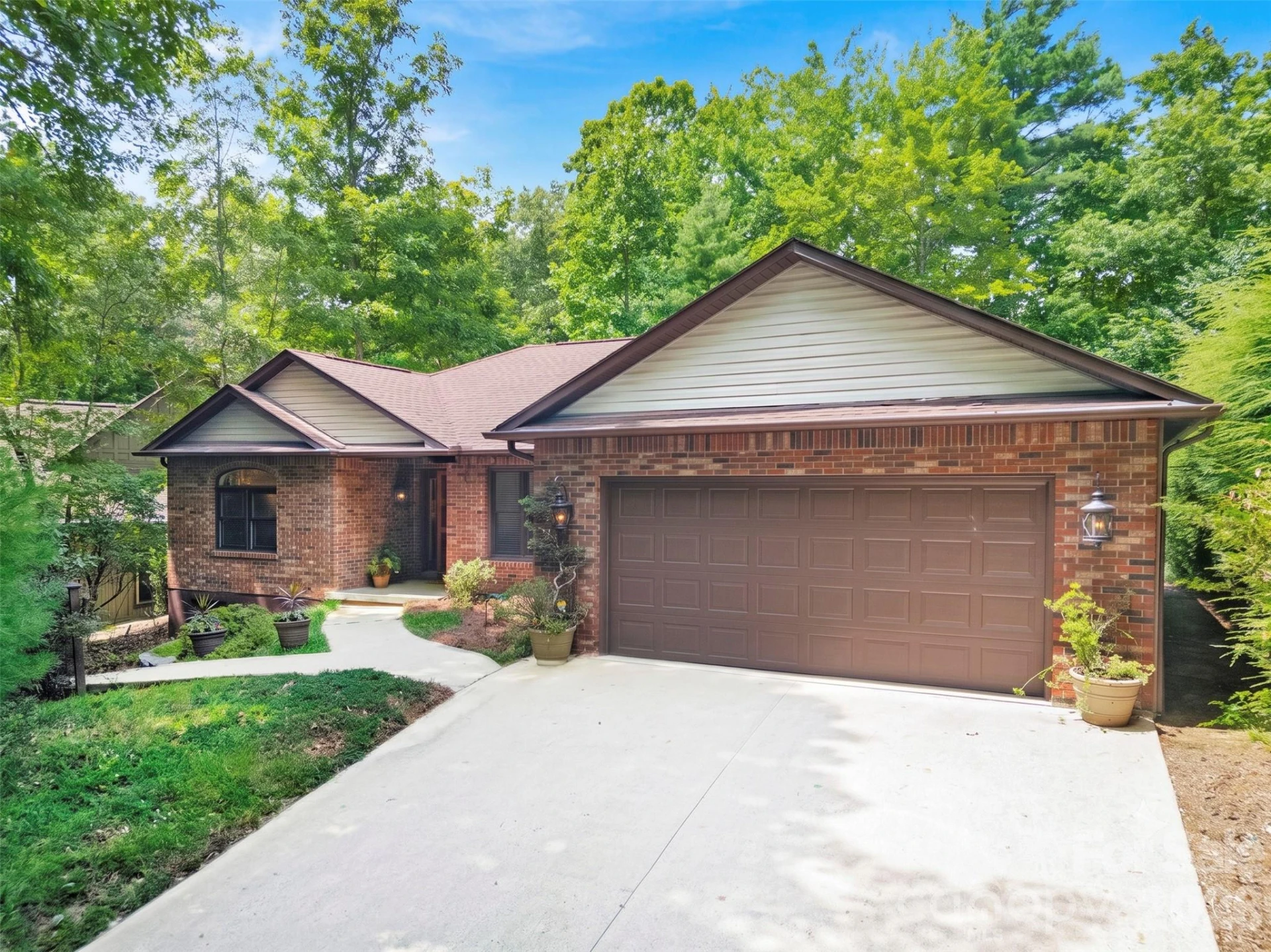 542 Soquili Drive
