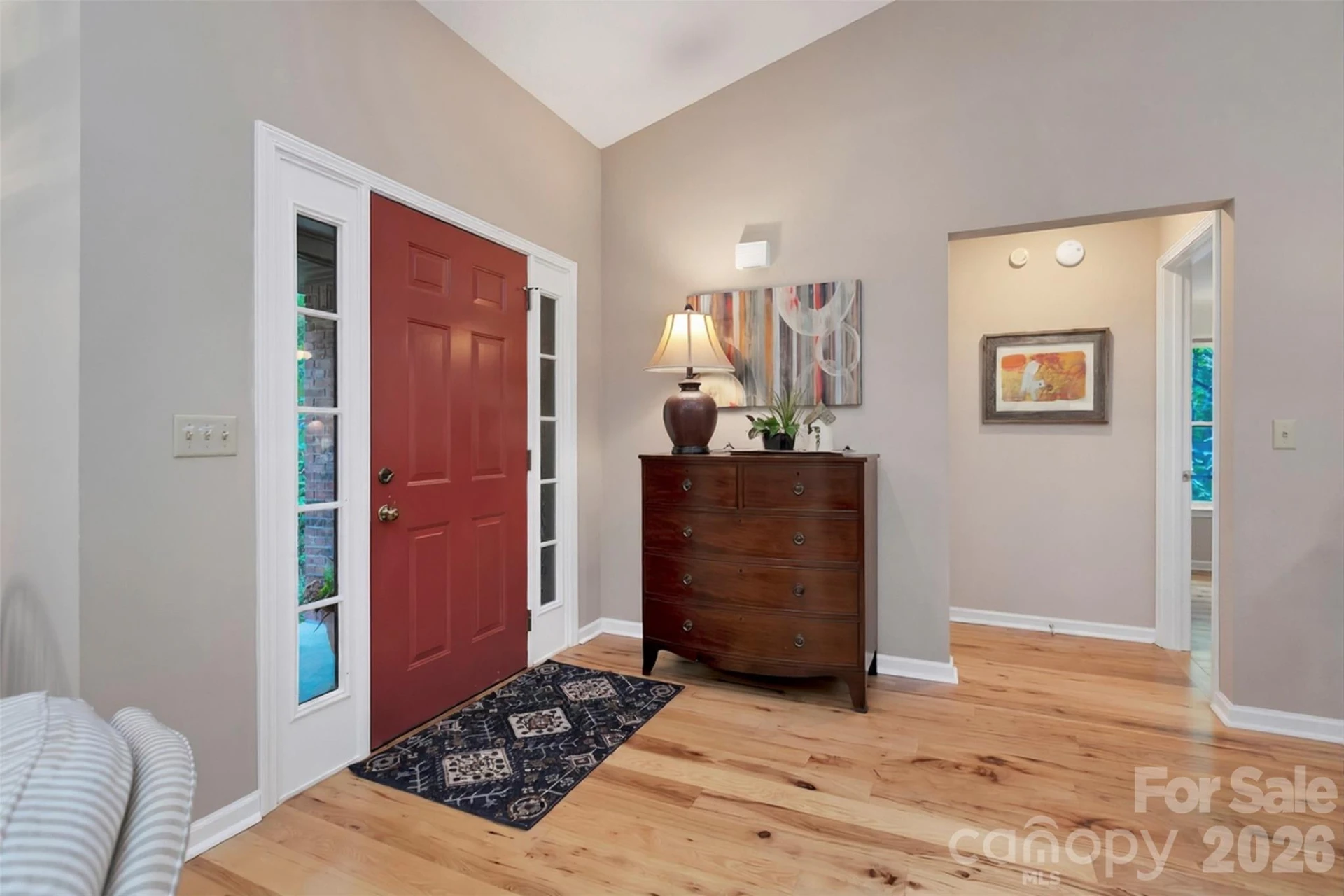 542 Soquili Drive - Photo 4
