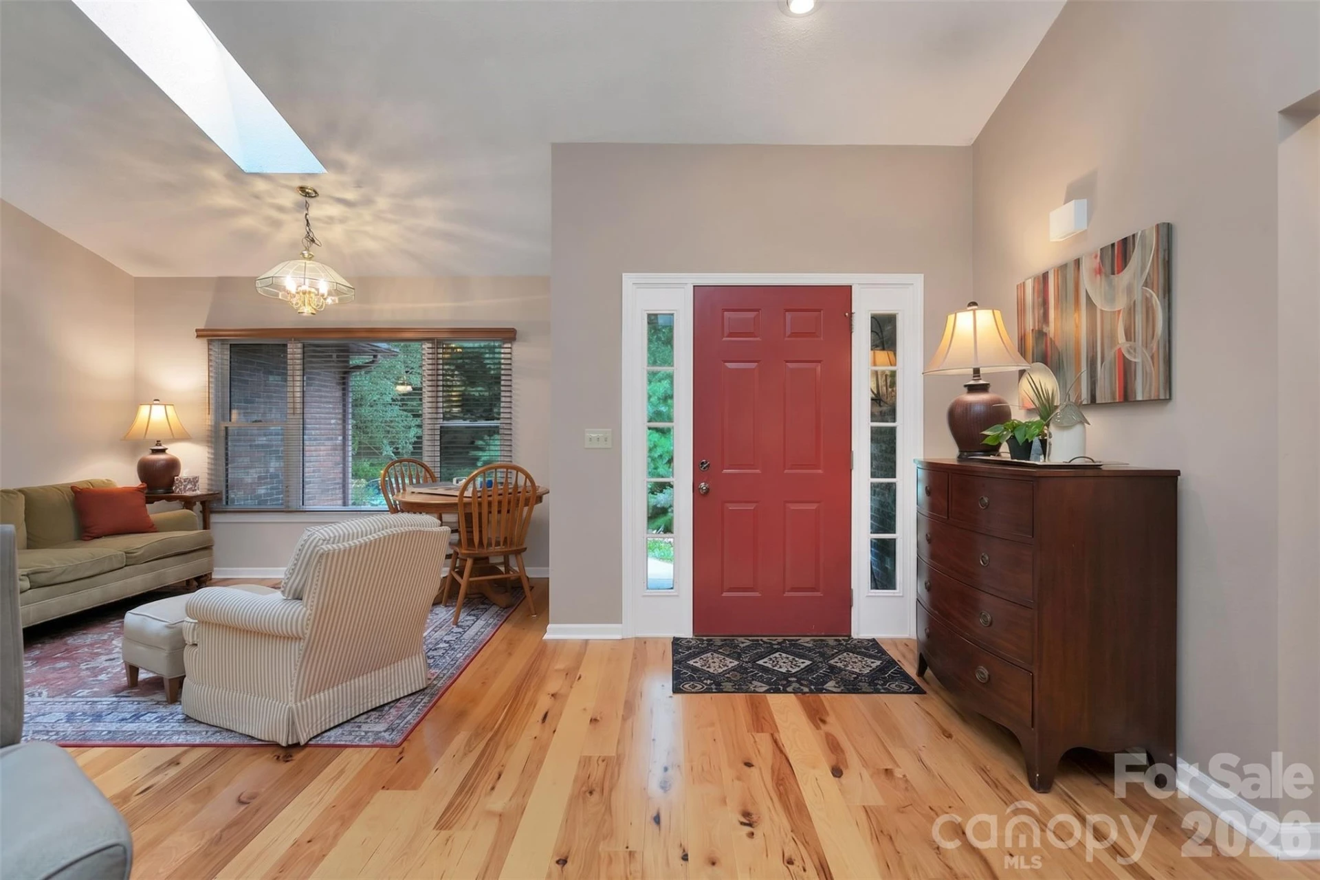 542 Soquili Drive - Photo 5