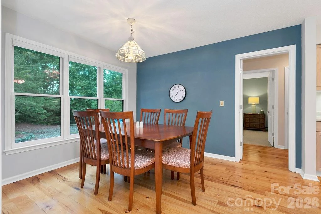 542 Soquili Drive - Photo 10