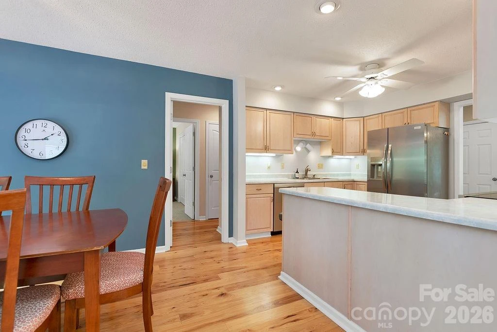 542 Soquili Drive - Photo 12