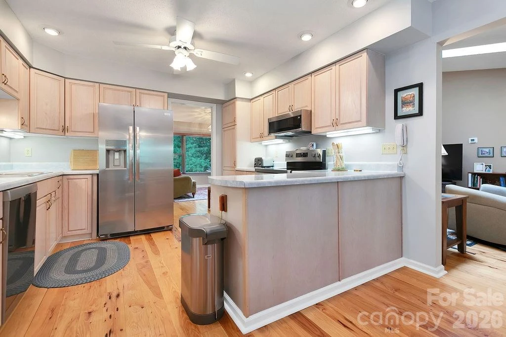 542 Soquili Drive - Photo 13
