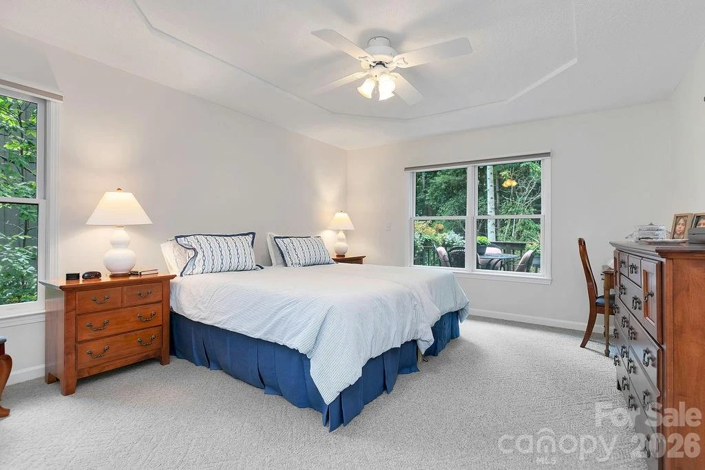 542 Soquili Drive - Photo 17