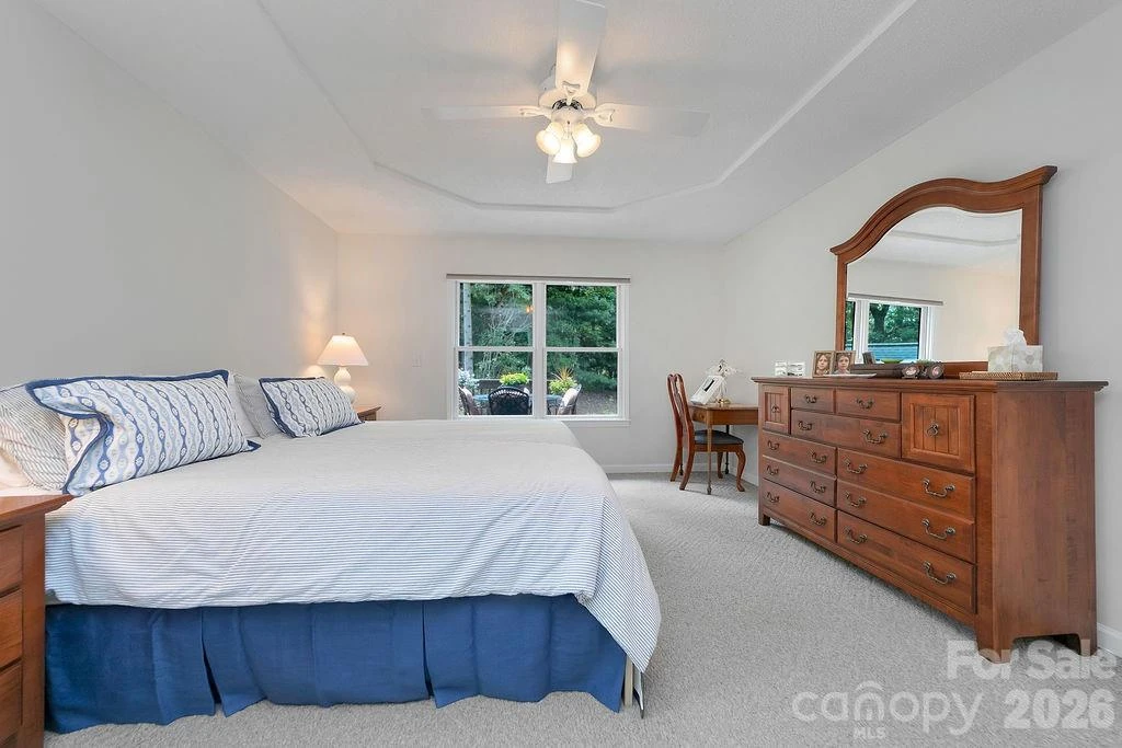 542 Soquili Drive - Photo 18