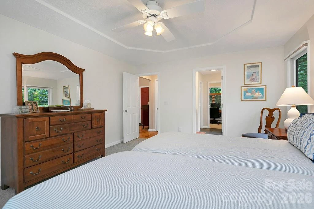 542 Soquili Drive - Photo 19