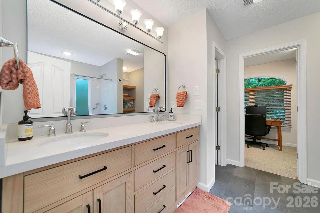 542 Soquili Drive - Photo 20