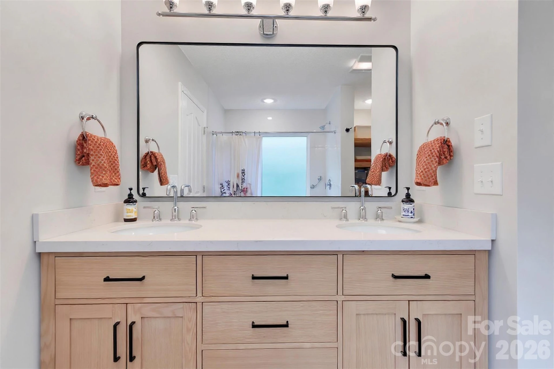 542 Soquili Drive - Photo 21