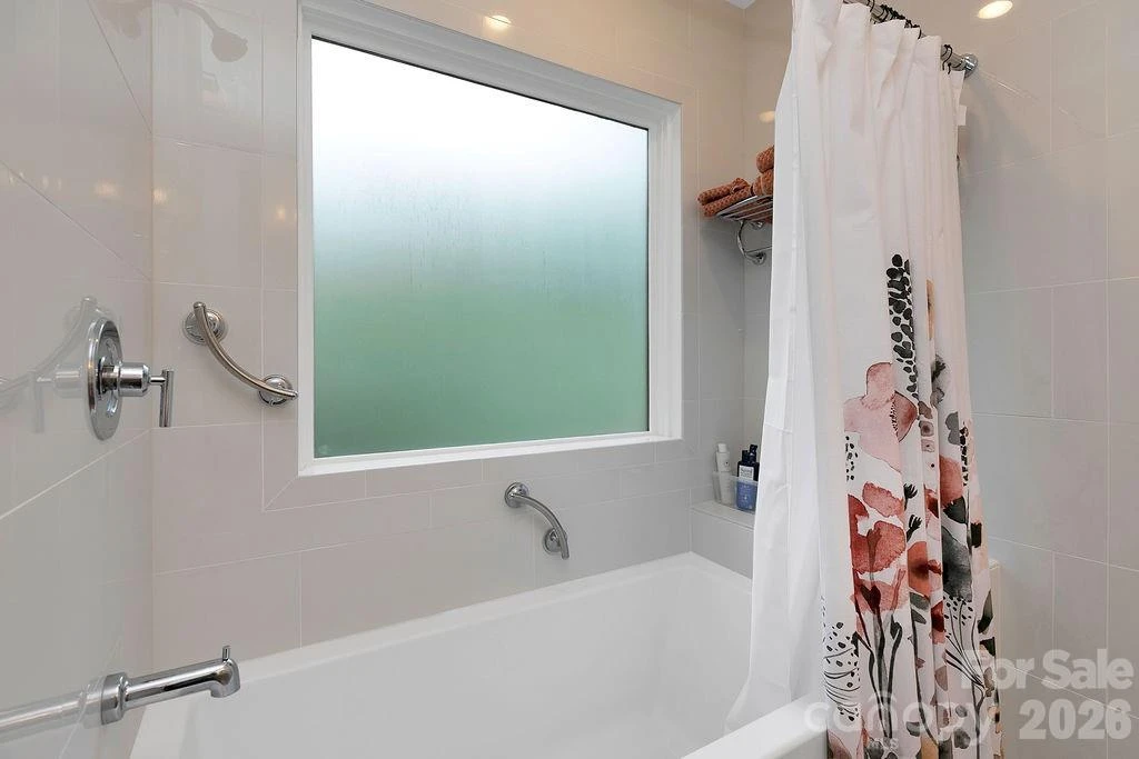 542 Soquili Drive - Photo 22