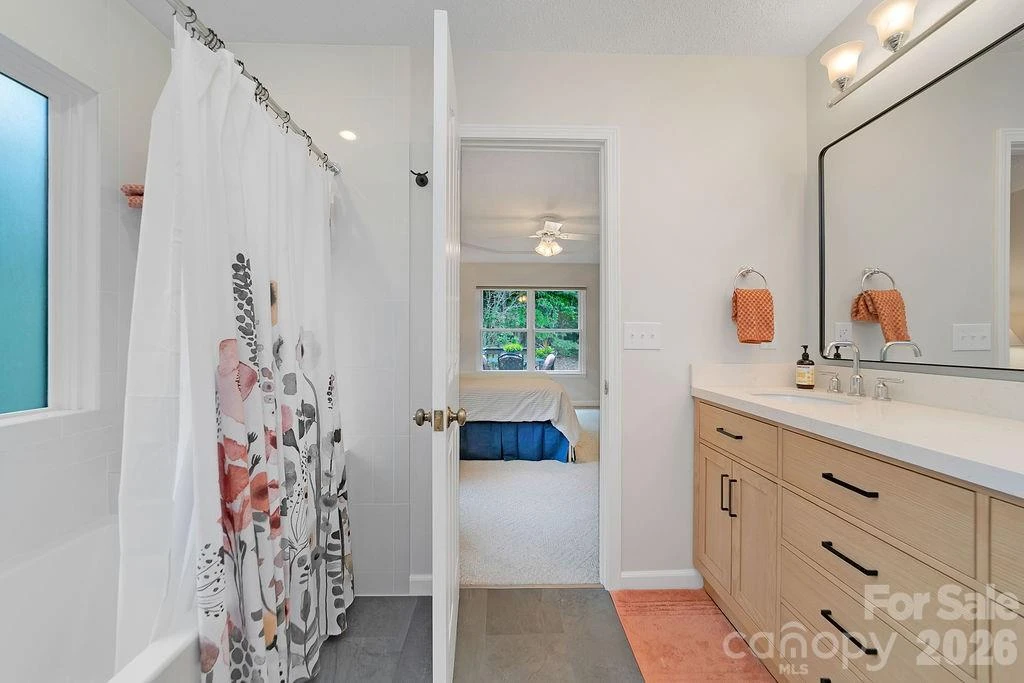542 Soquili Drive - Photo 23