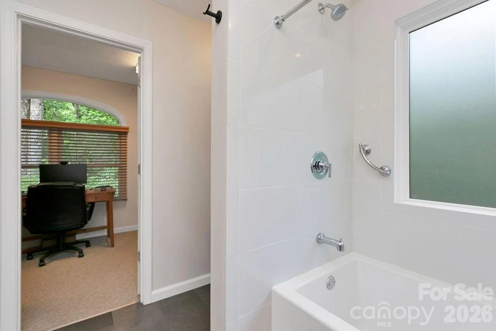 542 Soquili Drive - Photo 24
