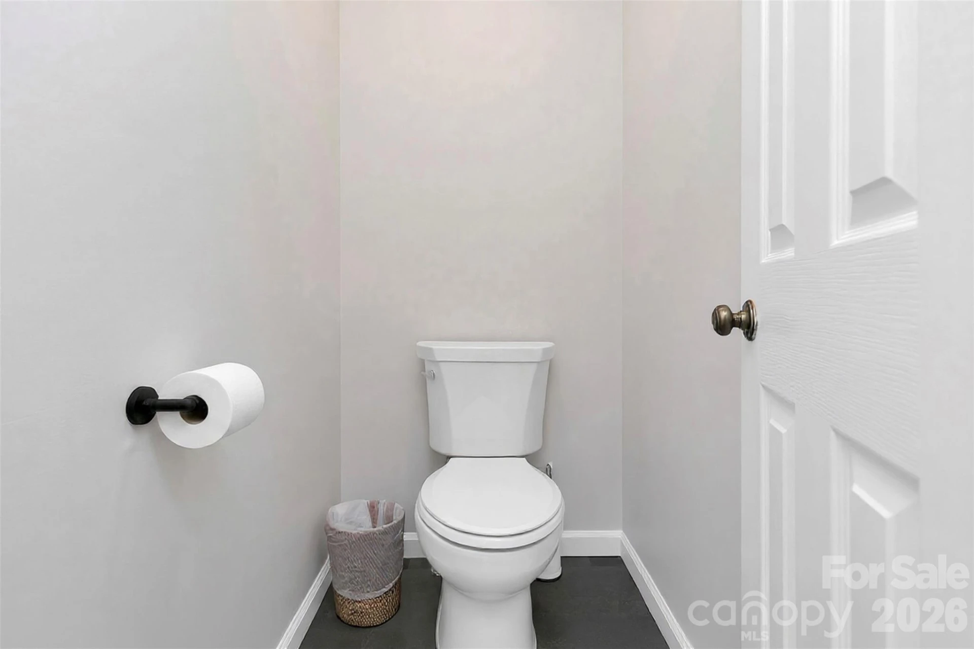 542 Soquili Drive - Photo 25