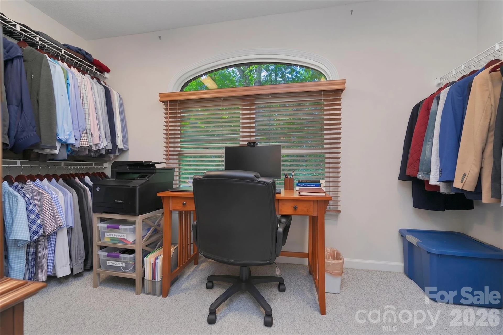 542 Soquili Drive - Photo 26