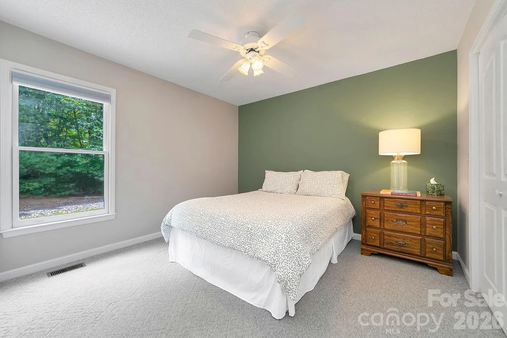 542 Soquili Drive - Photo 27