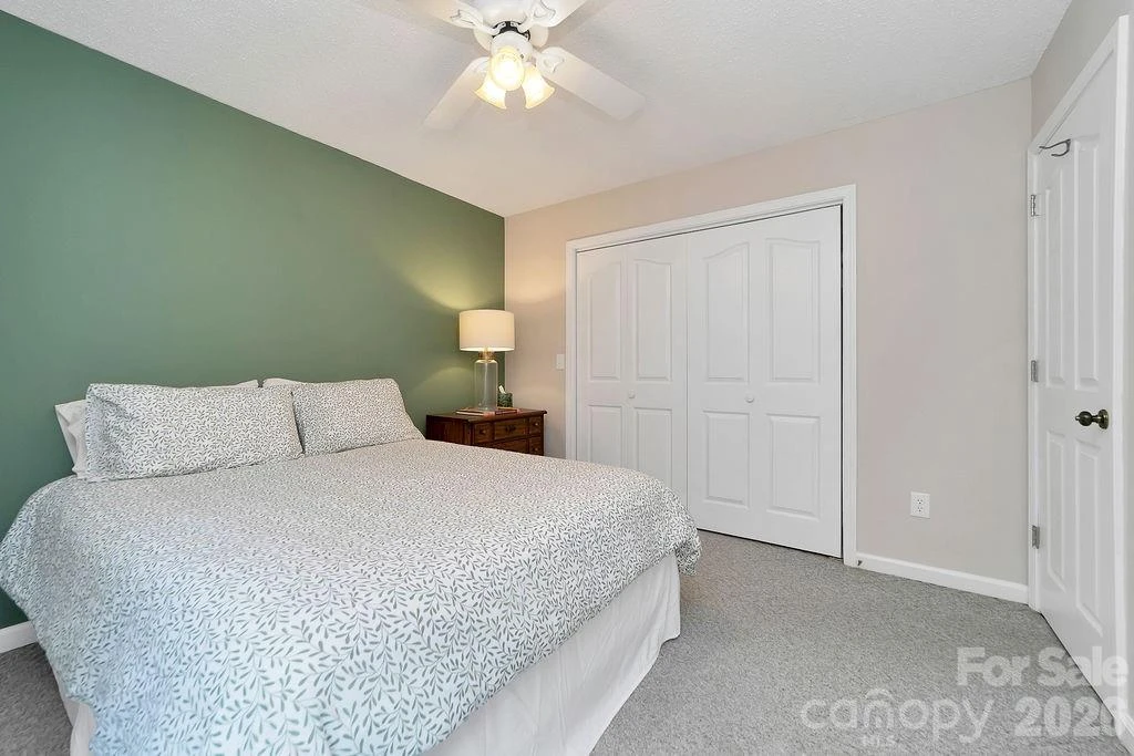 542 Soquili Drive - Photo 28