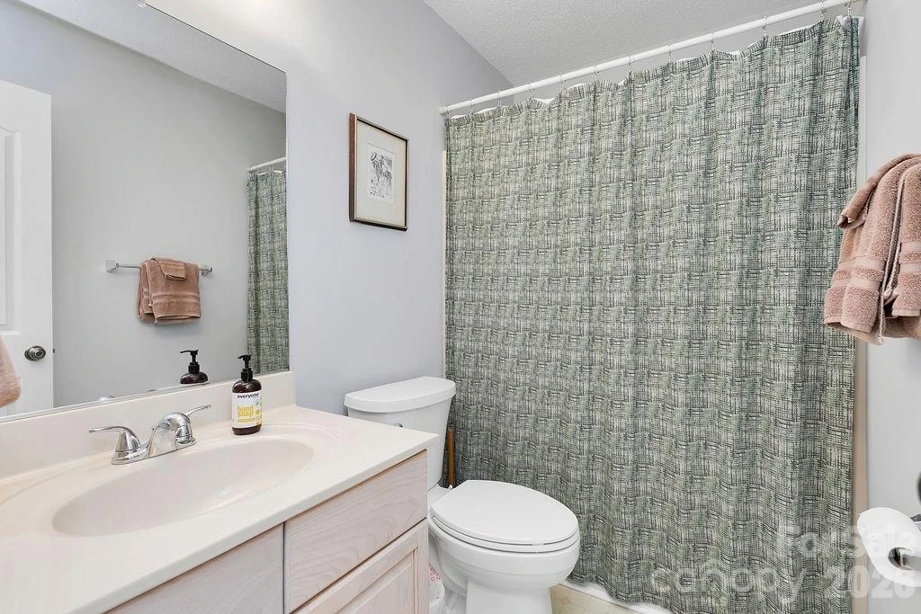 542 Soquili Drive - Photo 29