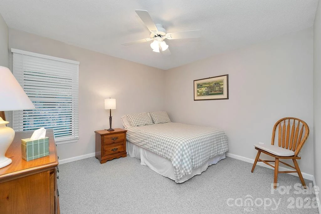 542 Soquili Drive - Photo 30
