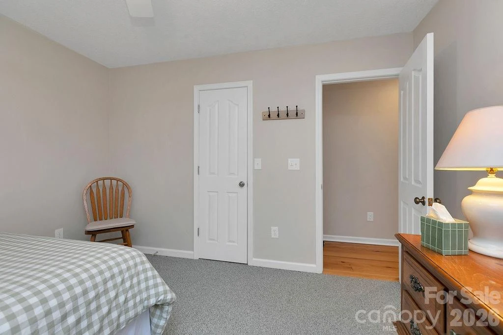 542 Soquili Drive - Photo 31