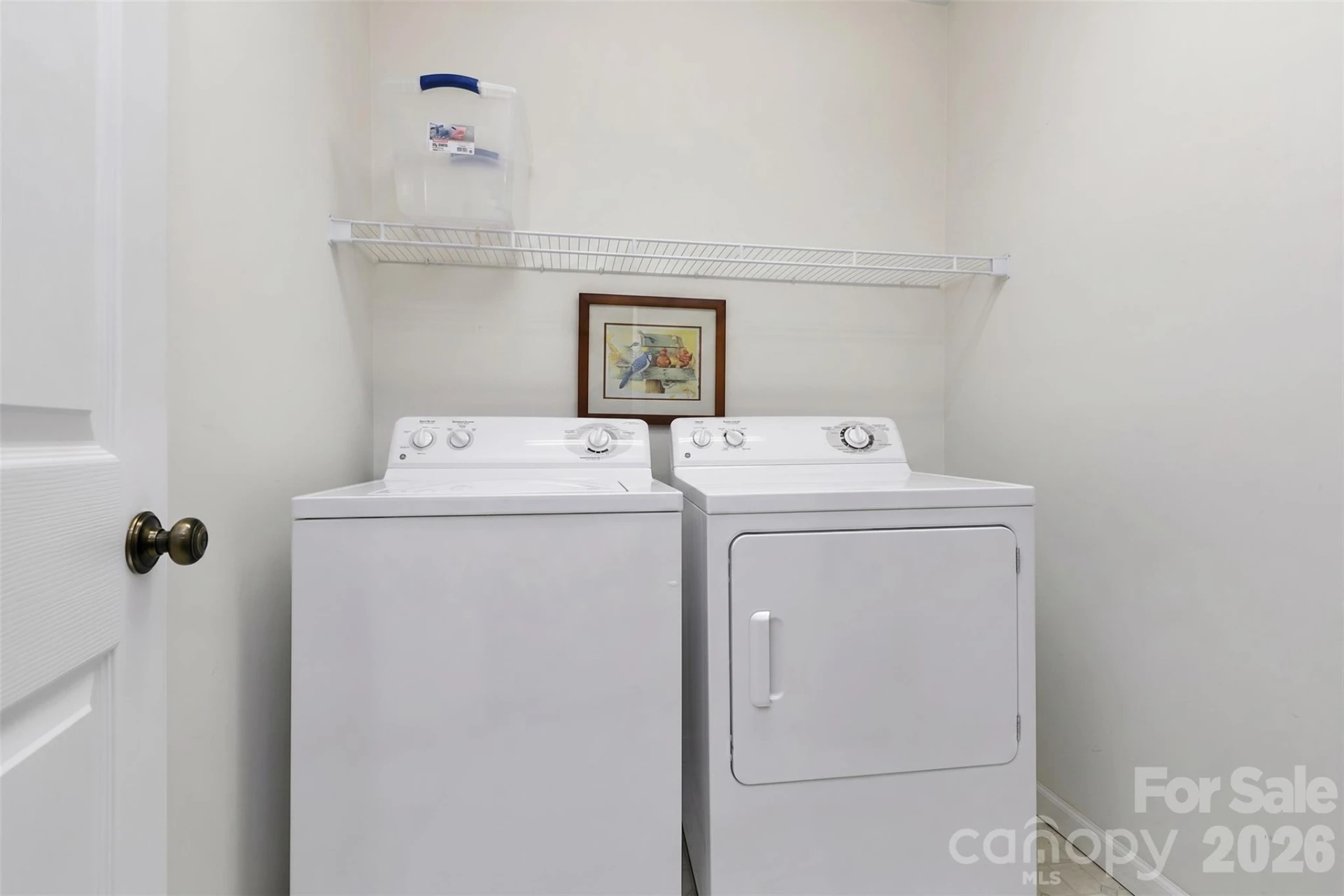542 Soquili Drive - Photo 32