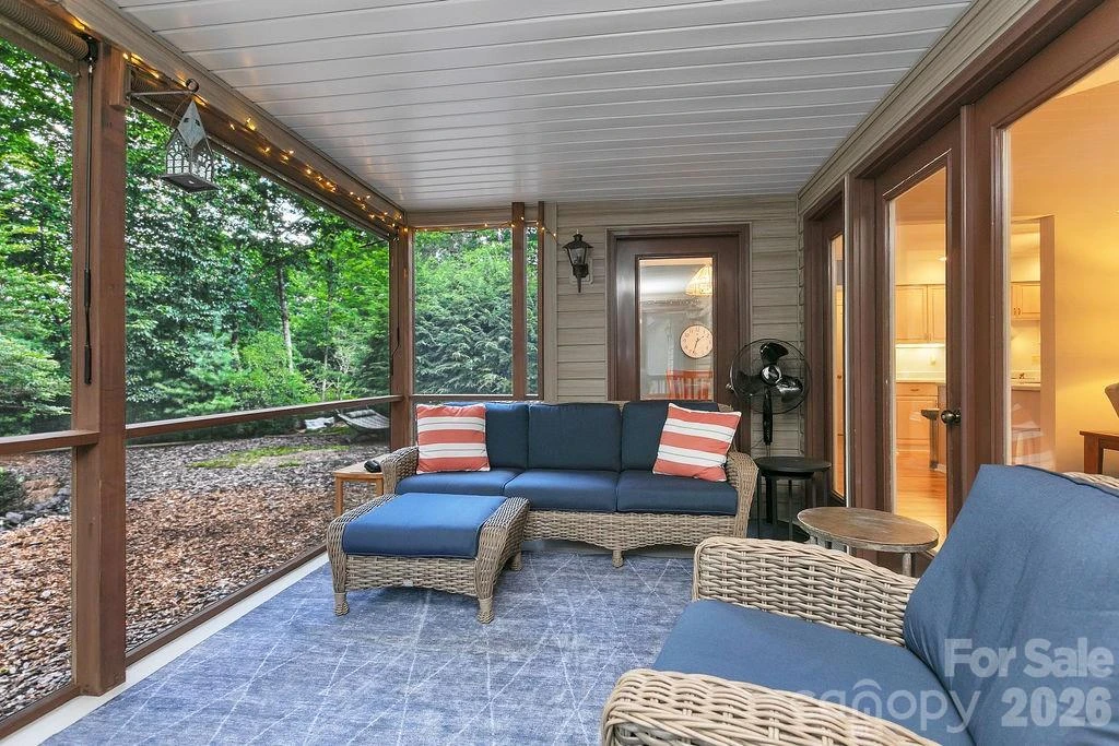 542 Soquili Drive - Photo 33