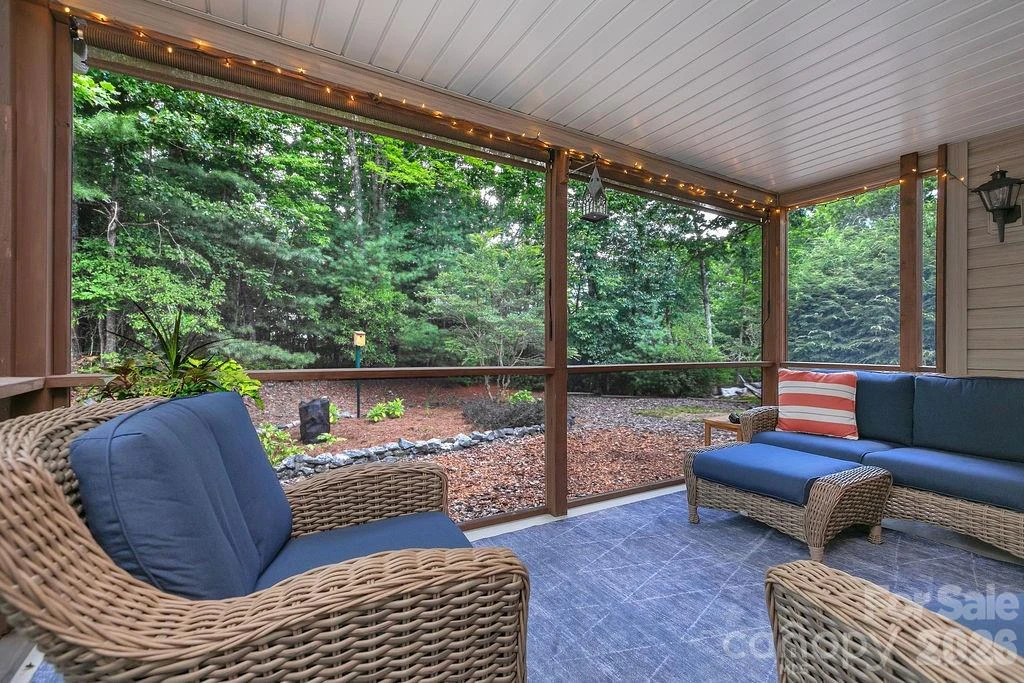 542 Soquili Drive - Photo 34
