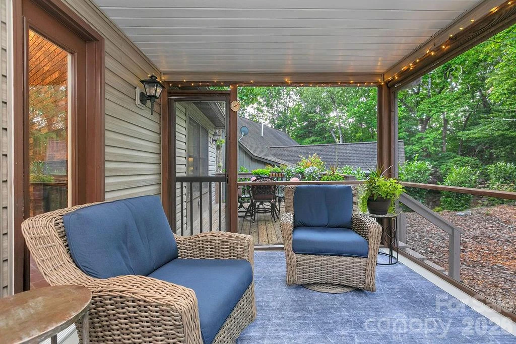 542 Soquili Drive - Photo 35