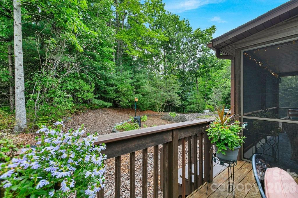 542 Soquili Drive - Photo 38