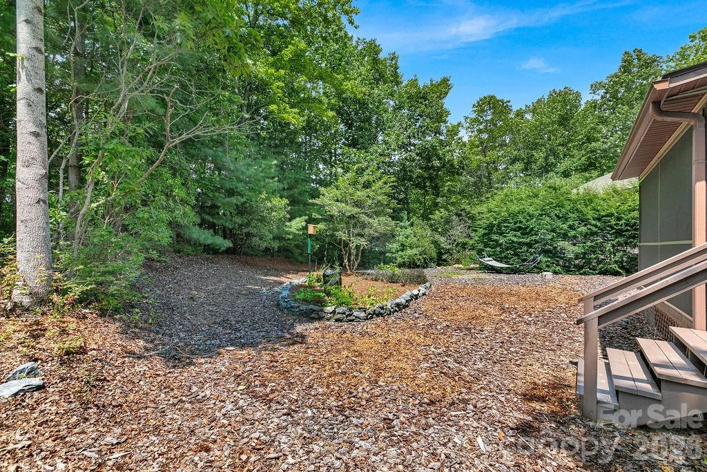 542 Soquili Drive - Photo 39