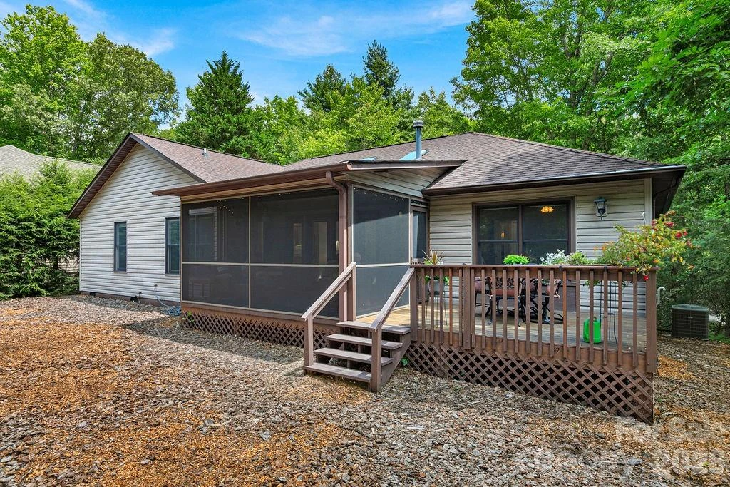 542 Soquili Drive - Photo 40